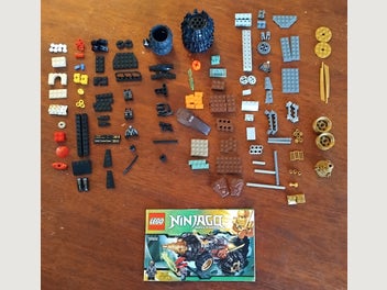 Image 1 of 2
