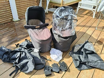 Image 1 of 10