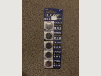 Image 1 of 1