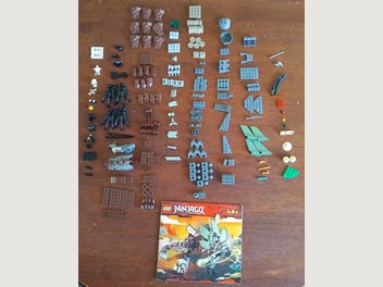 Image 1 of 2