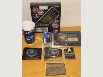 Image 1 of 7