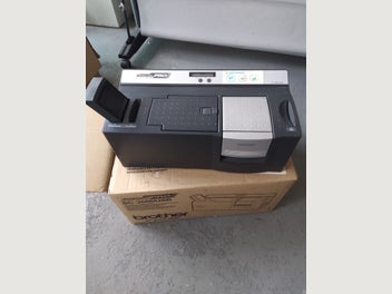 Image 1 of 6