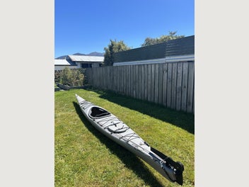 Image 1 of 8