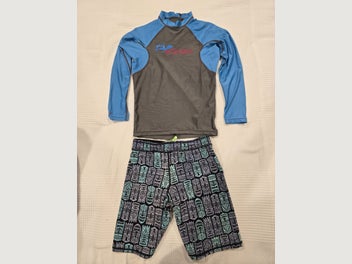 Image 1 of 2