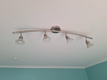 Image 1 of 16