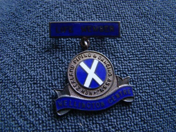 Image 1 of 3