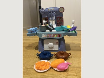 Image 1 of 4
