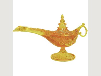 Image 1 of 1