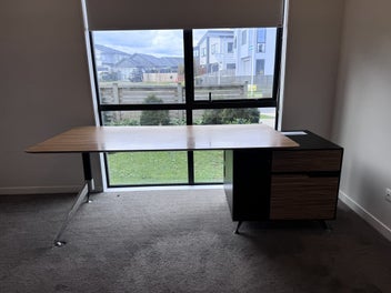 Image 1 of 12