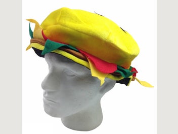 Image 1 of 3