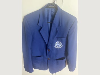 Image 1 of 2