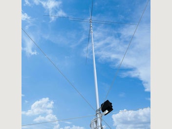 Image 1 of 8