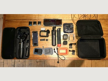 Image 1 of 5