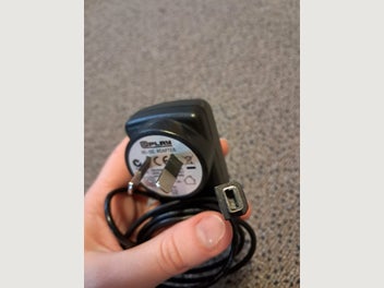 Image 1 of 1