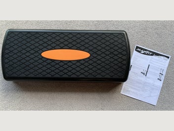 Image 1 of 3
