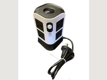 Image 1 of 2