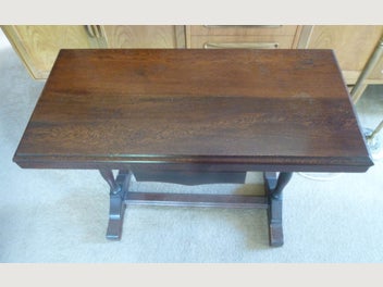 Image 1 of 7