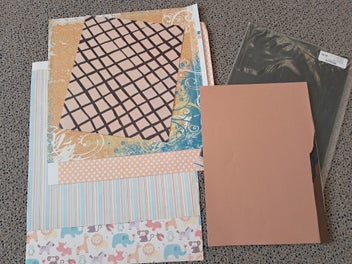 Image 1 of 3