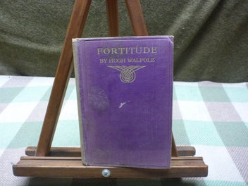 Image 1 of 10