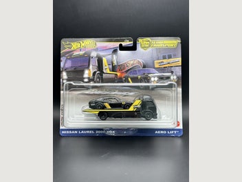 Image 1 of 6