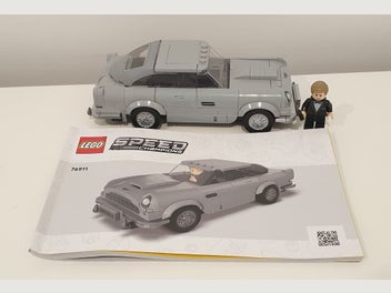 Image 1 of 3