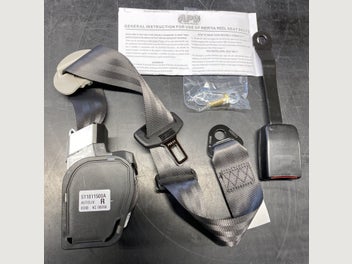 Image 1 of 8