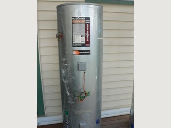 Image 1 of 14