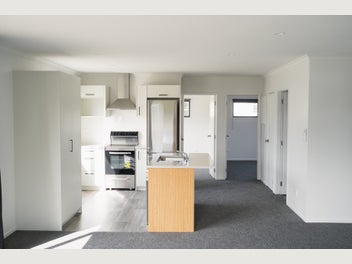 Image 1 of 12