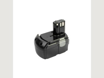Image 1 of 7