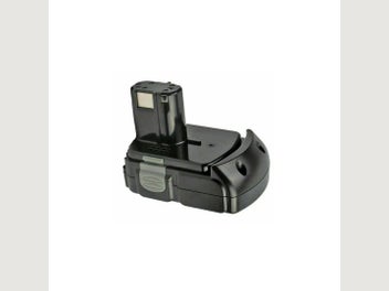 Image 1 of 7