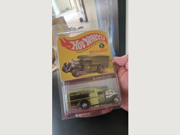 Image 1 of 4