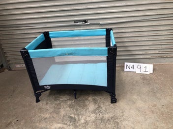 Image 1 of 16
