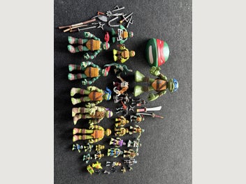 Image 1 of 4