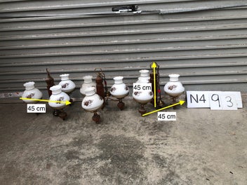 Image 1 of 13
