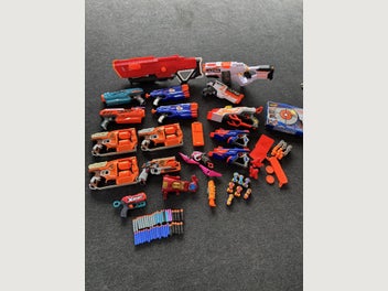 Image 1 of 4