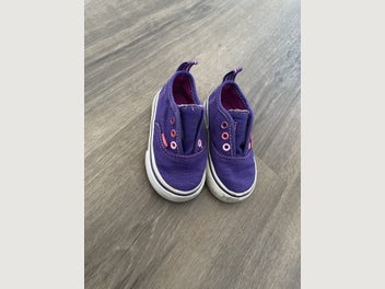 Image 1 of 7