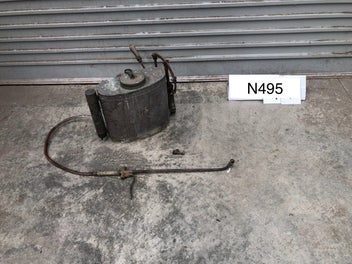 Image 1 of 13