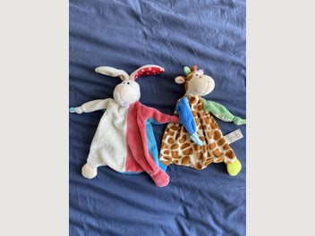 Image 1 of 2