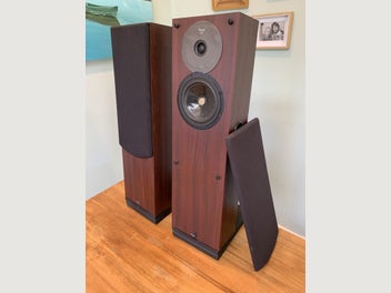 Image 1 of 10