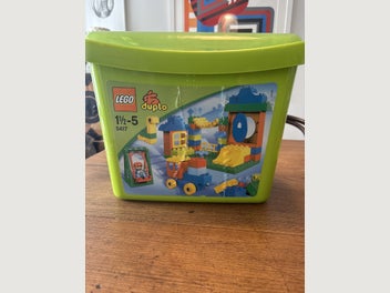 Image 1 of 4