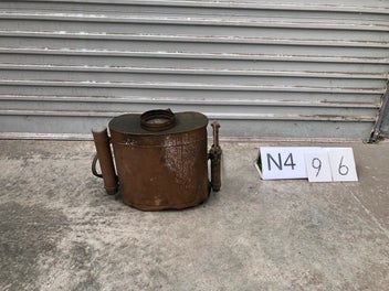 Image 1 of 10