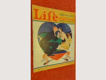 Image 1 of 1