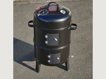 Image 1 of 13