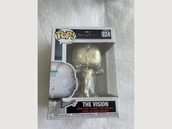 Image 1 of 3
