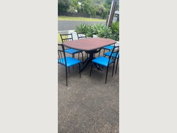 Image 1 of 8