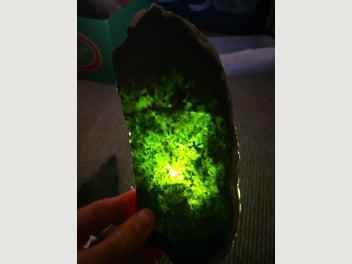 Image 1 of 14
