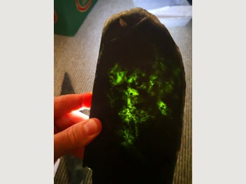 Image 1 of 12