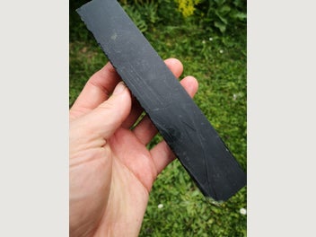 Image 1 of 12