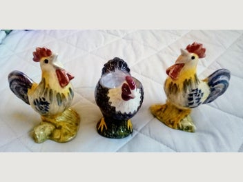 Image 1 of 7