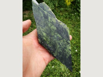 Image 1 of 12